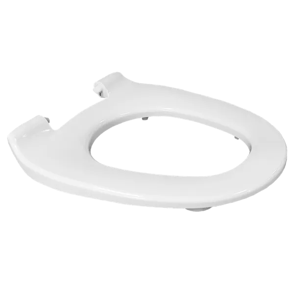 Forsterket toalettsete til AquaClean Dusj-WC 8000+