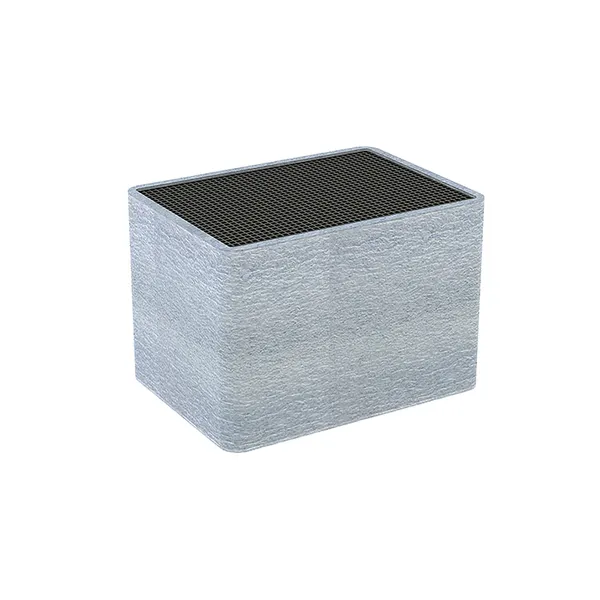 Geberit keramikkfilter type 3, 1 stk.