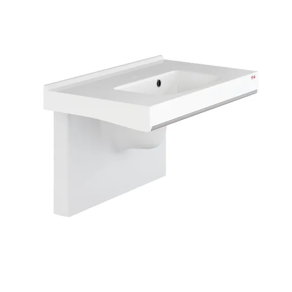 MATRIX Square test- gruppe