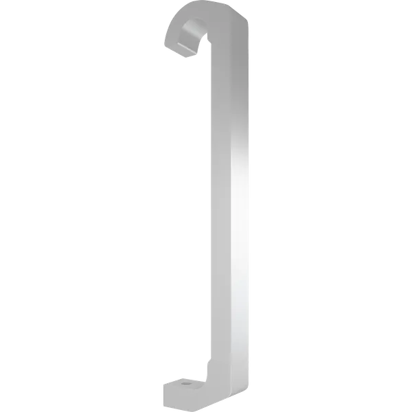 Produktstopper til PLUS veggskinne