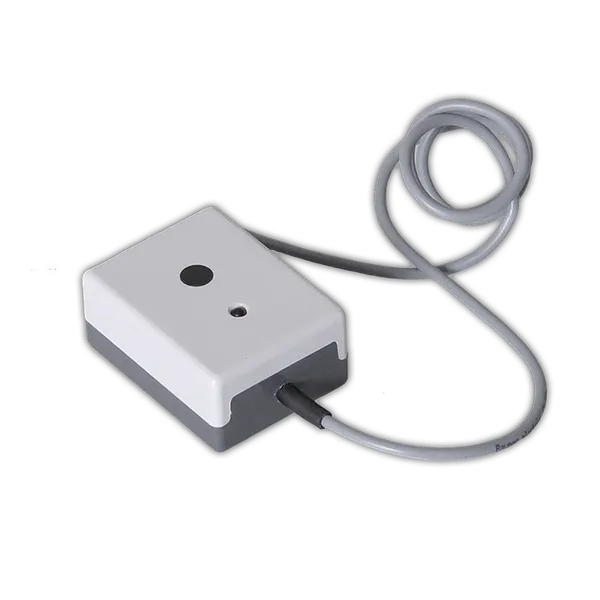 IR-sensor til AquaClean Dusj-WC 8000+