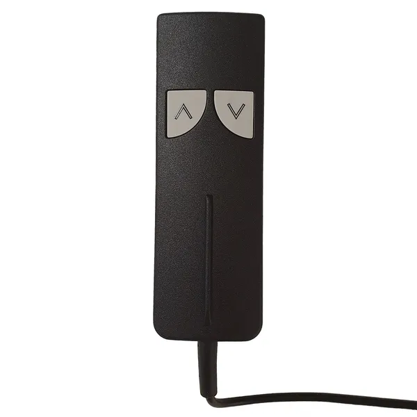 LINAK håndkontroll til CuraClean toalettheis