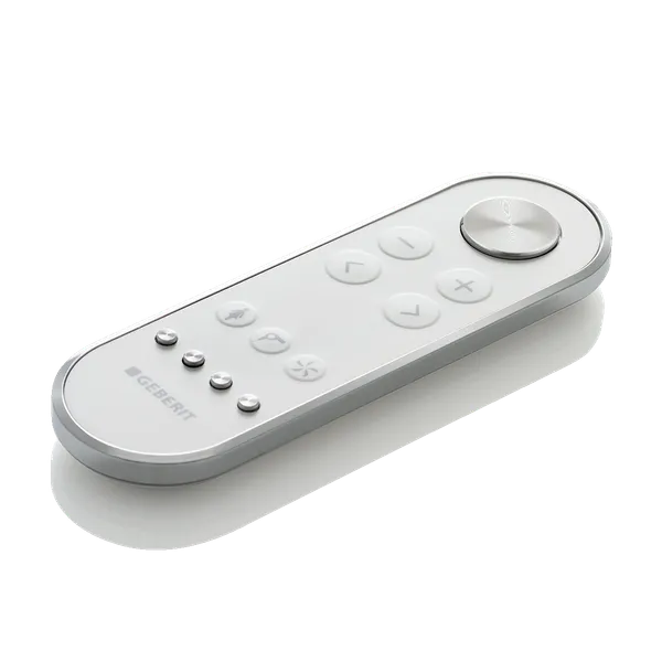 Fjernkontroll til AquaClean Mera Classic