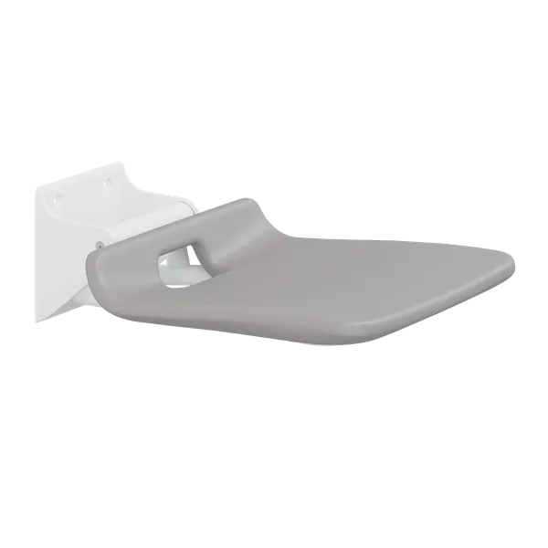 VALUE IV dusjklappsete