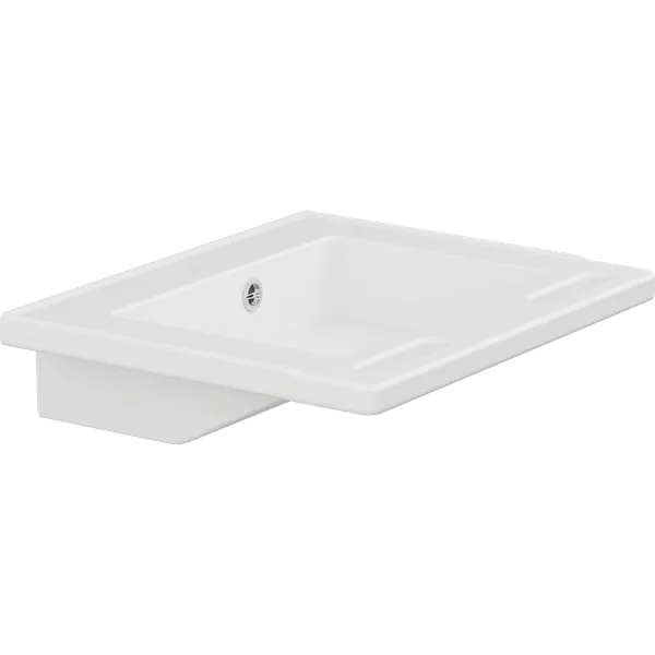 MATRIX Small servant