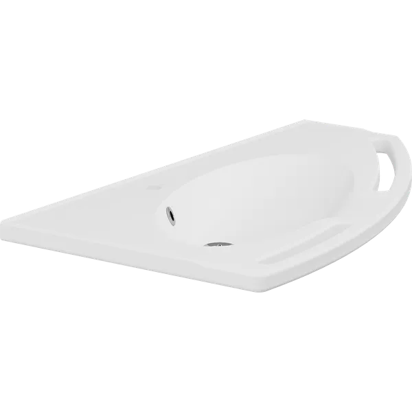 MATRIX Angle servant