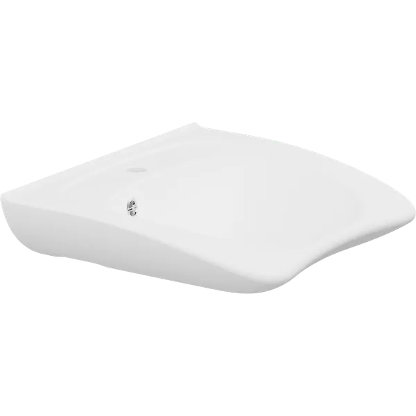 MATRIX New Curve servant