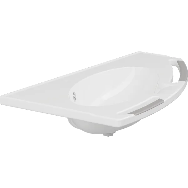 MATRIX Angle Deep servant