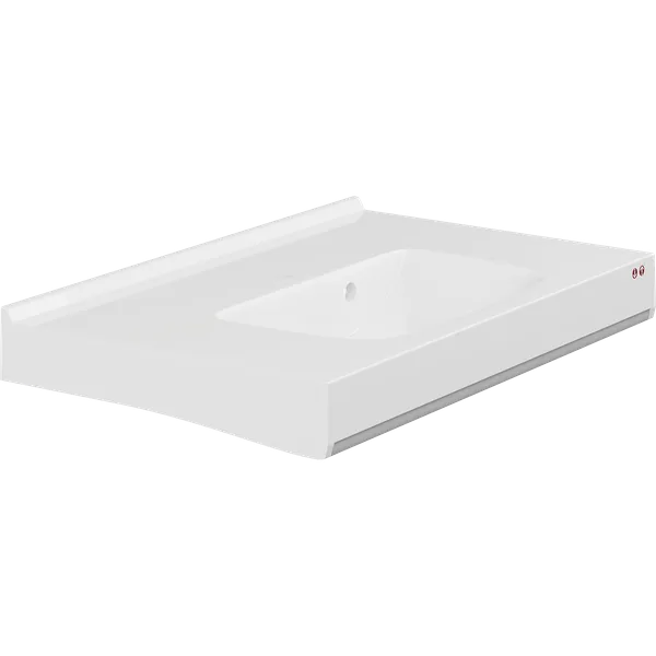 MATRIX Square servant