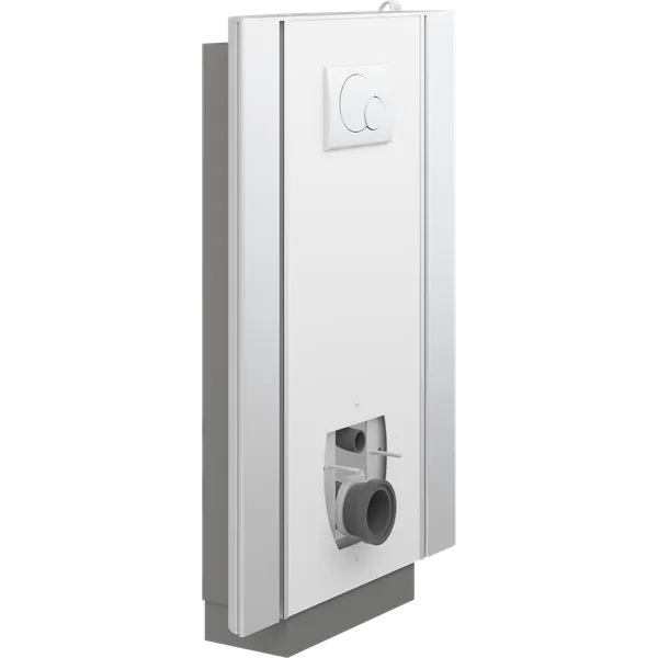 SELECT TL2 toalettheis