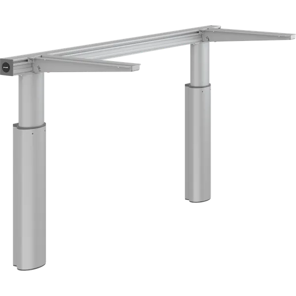 Løfteenhet til kjøkkenbenk, elektrisk høyderegulering