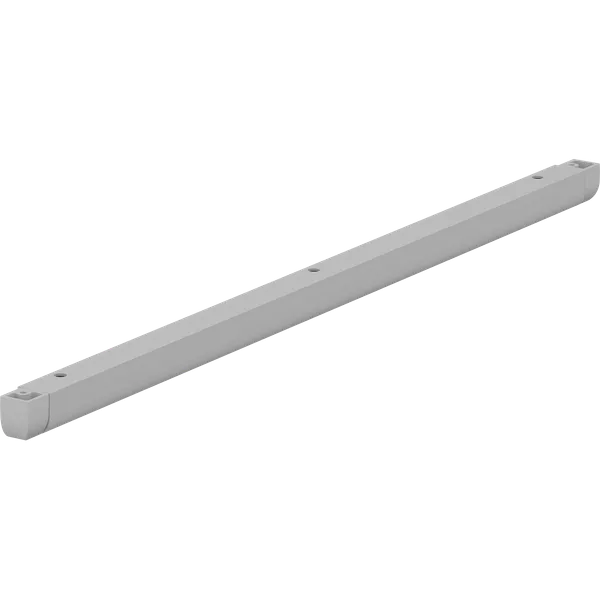 Sikkerhetsskinne til kjøkkenbenk og frittstående bord