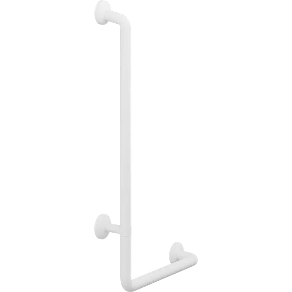 PLUS vinkelhåndgrep 90°