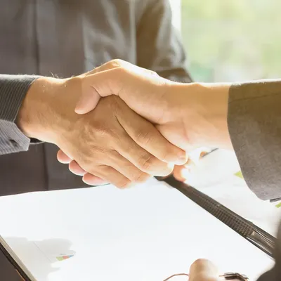 Nye produkter på rammeavtale med NAV