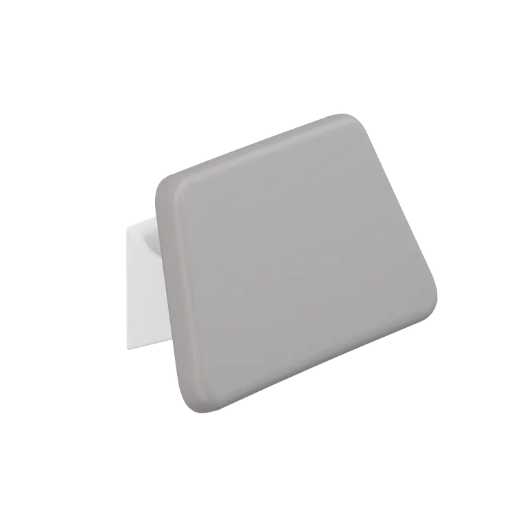 VALUE IV ryggstøtte