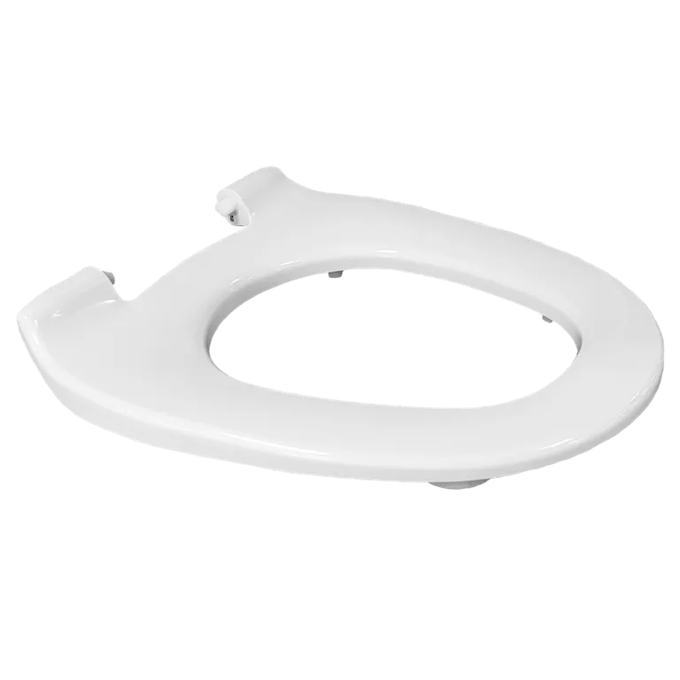 Forsterket toalettsete til AquaClean Dusj-WC 8000+