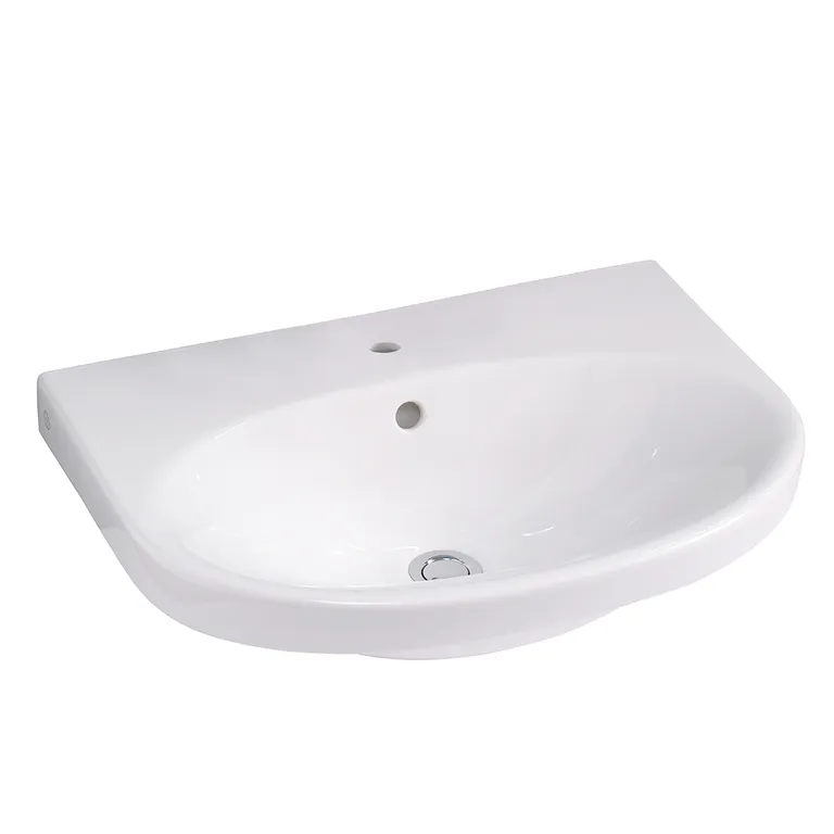 Gustavsberg Nautic 5560 servant