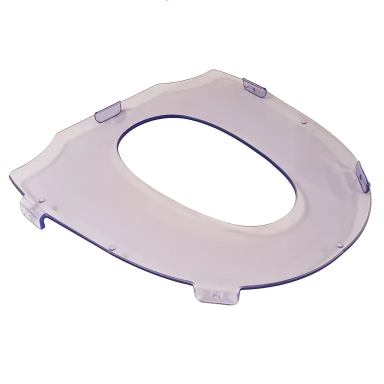 Barnesete til AquaClean Dusj-WC 8000+