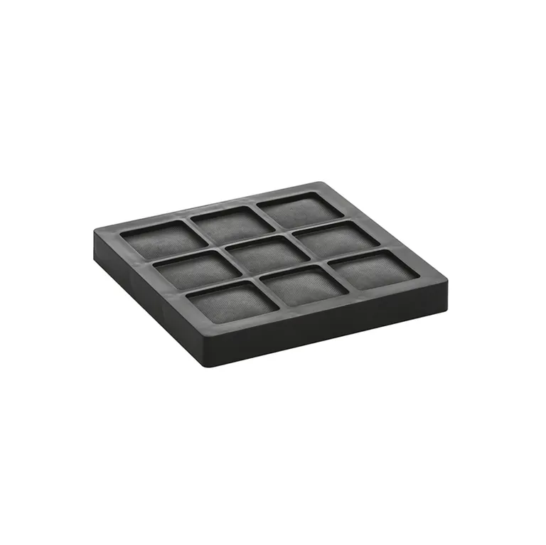 Kullfilter til AquaClean Dusj-WC 8000+