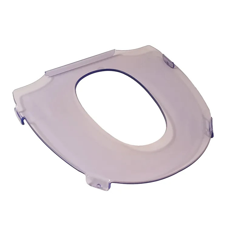 Barnesete til AquaClean Mera Comfort/Classic