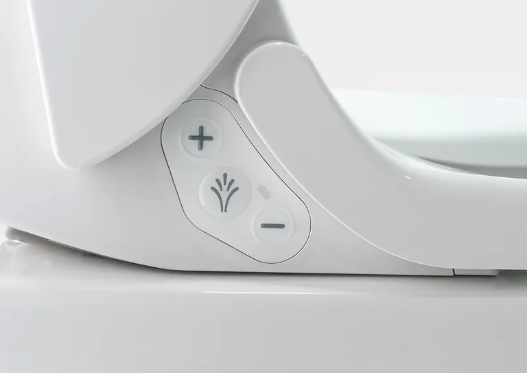 Geberit AquaClean Tuma Comfort sete