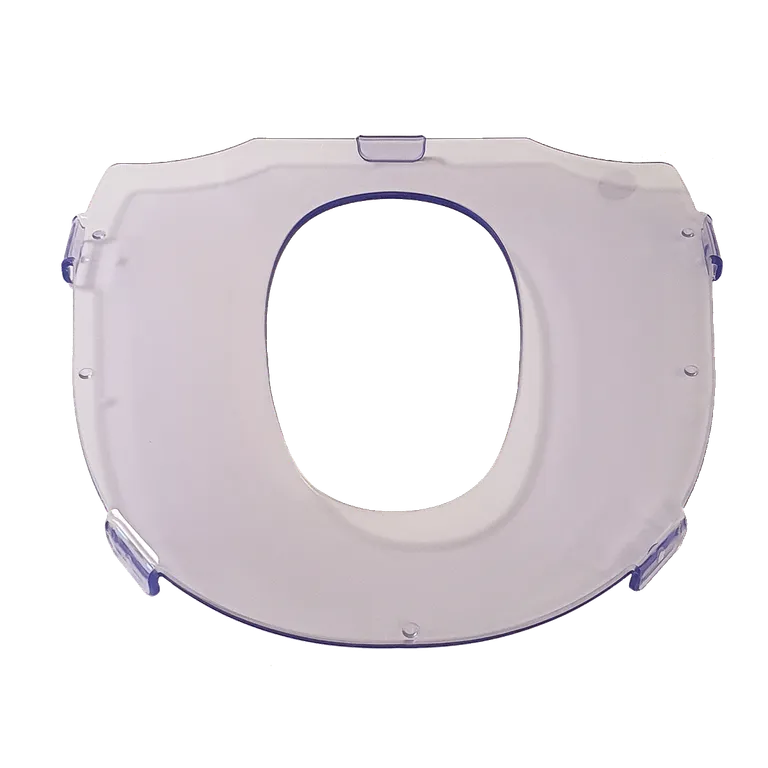 Barnesete til AquaClean Dusj-WC 8000+