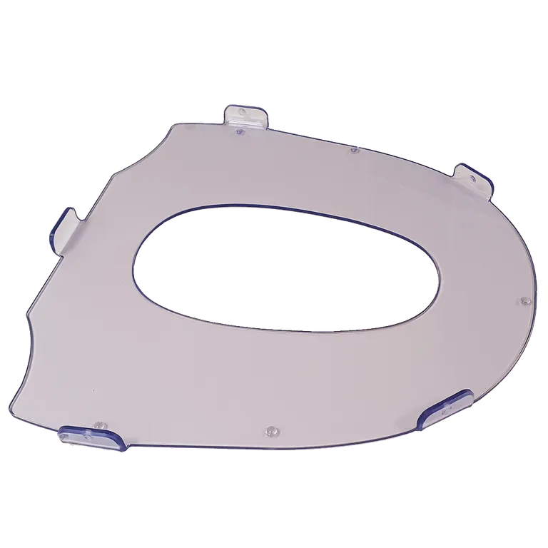 Barnesete til AquaClean Dusj-WC 8000+