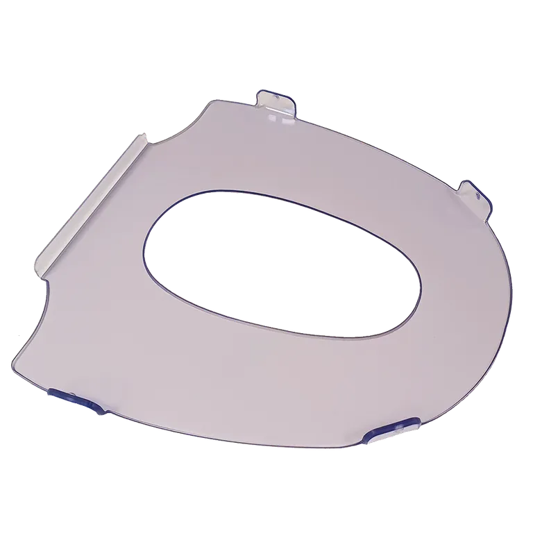 Barnesete til AquaClean Mera Comfort/Classic