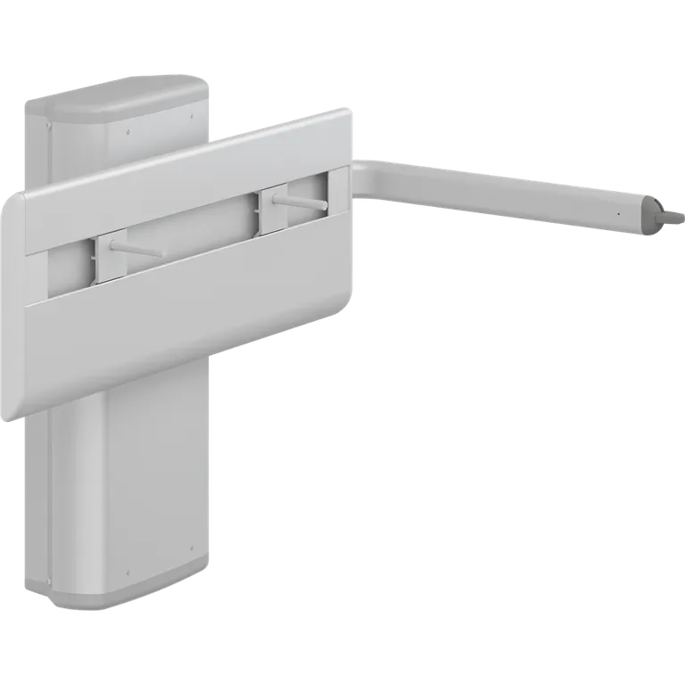 PLUS servantoppheng, gassdrevet høyderegulering