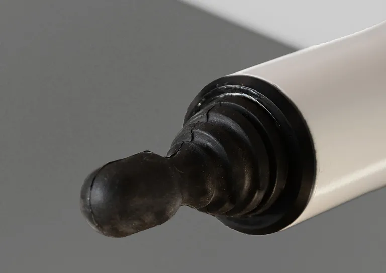 CuraClean toalettheis