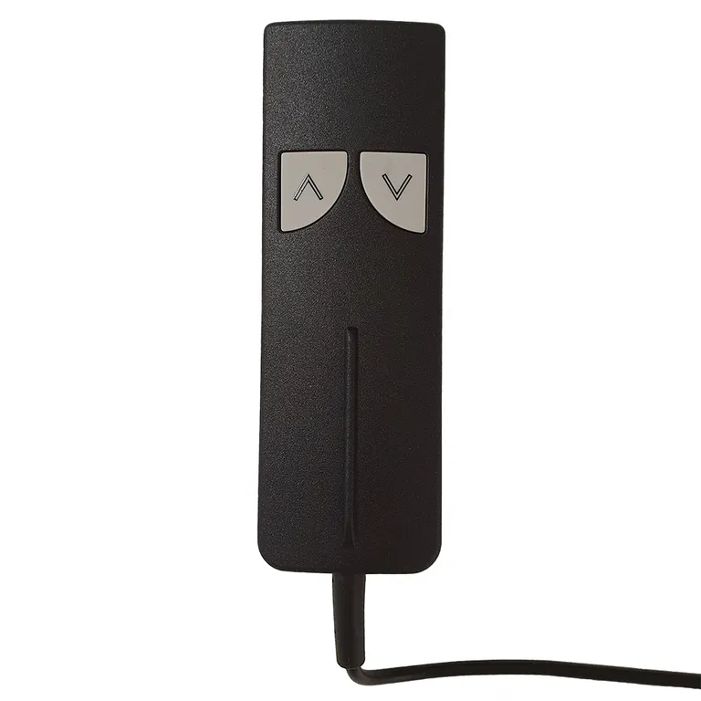 LINAK håndkontroll til CuraClean toalettheis