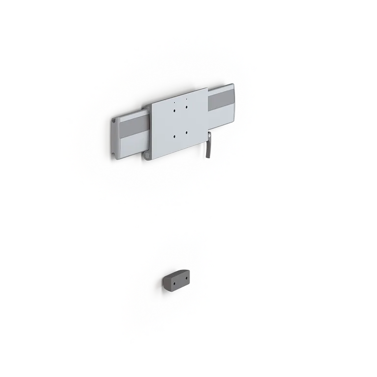 PLUS oppheng til skap