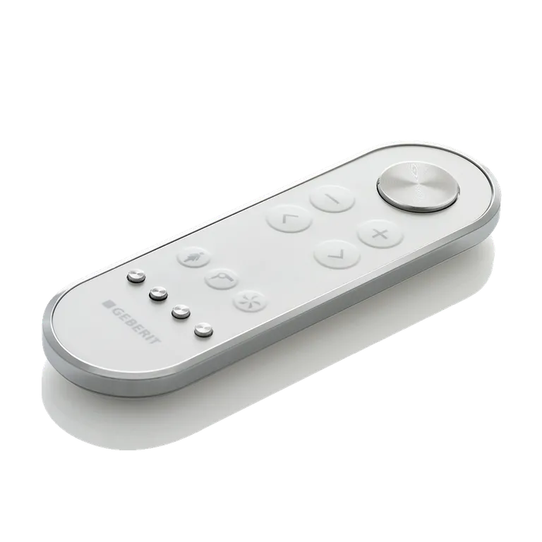 Fjernkontroll til AquaClean Mera Classic