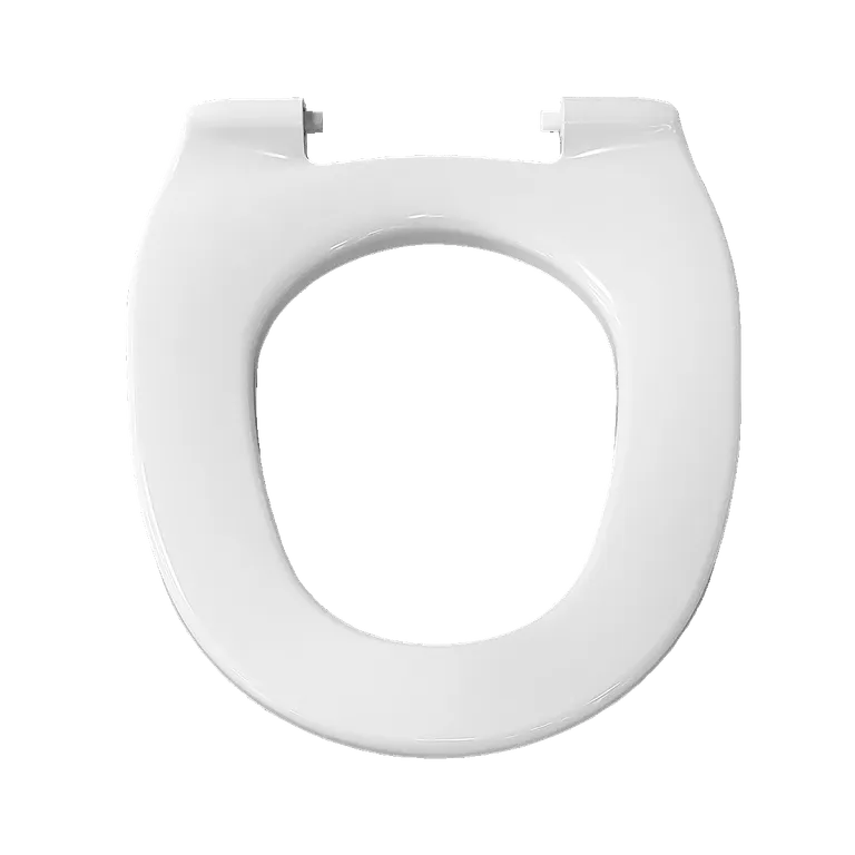 Forsterket toalettsete til AquaClean Dusj-WC 8000+