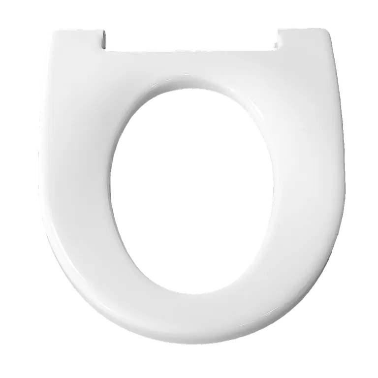 Forsterket toalettsete til AquaClean Mera Classic