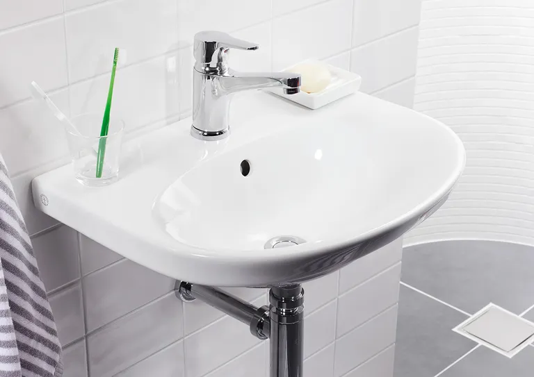 Gustavsberg Nautic 5560 servant