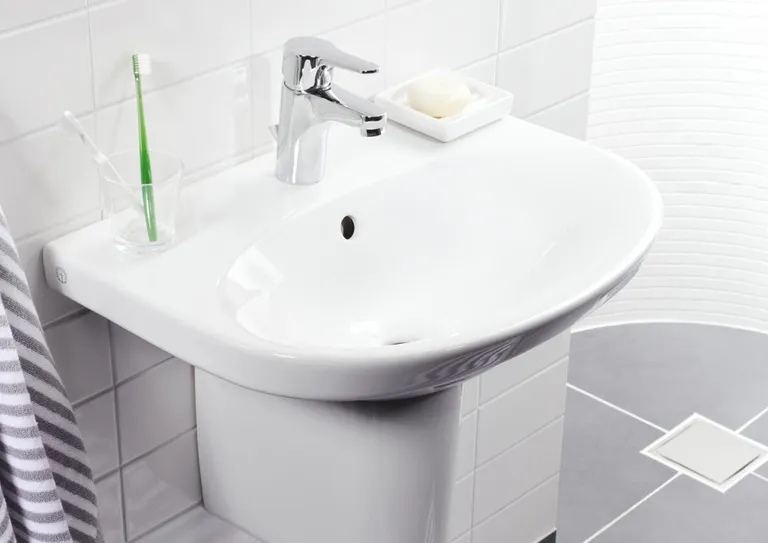 Gustavsberg Nautic 5560 servant