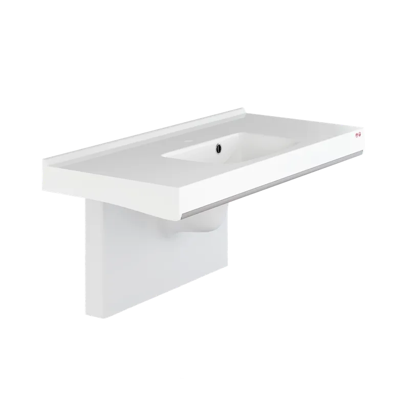 MATRIX Square servant