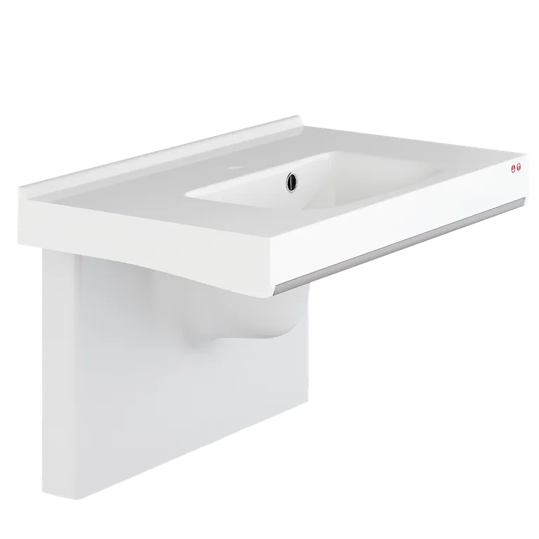 MATRIX Square servant