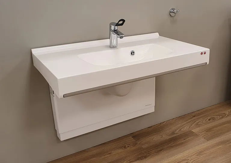 MATRIX Square servant