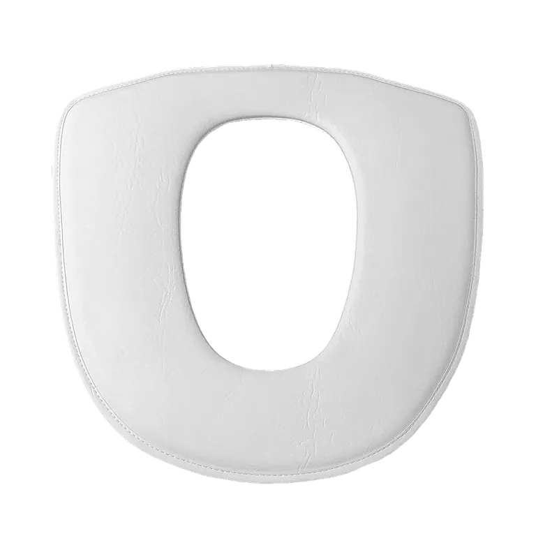 Polstring for barnesete til AquaClean dusjtoaletter