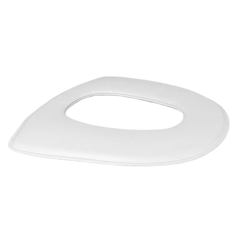 Polstring for barnesete til AquaClean dusjtoaletter