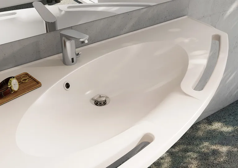 MATRIX Angle servant