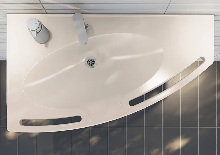 MATRIX Angle servant