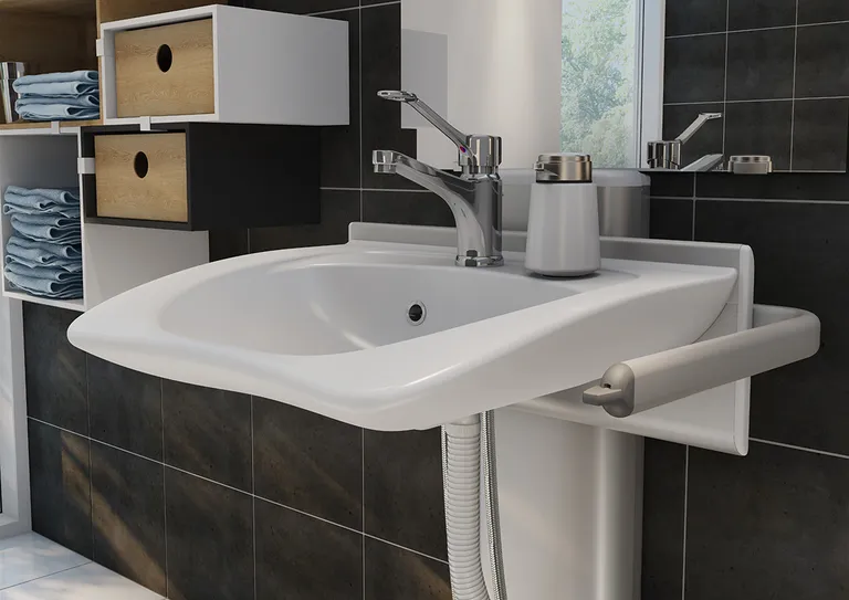 MATRIX New Curve servant