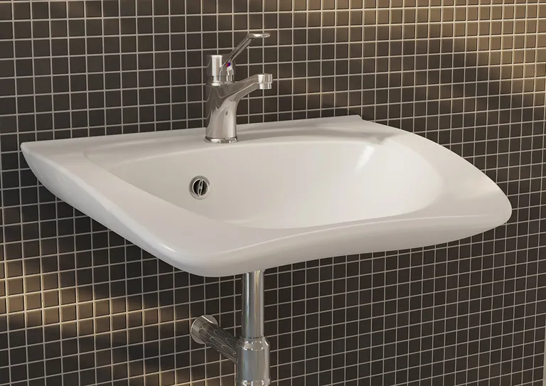 MATRIX New Curve servant