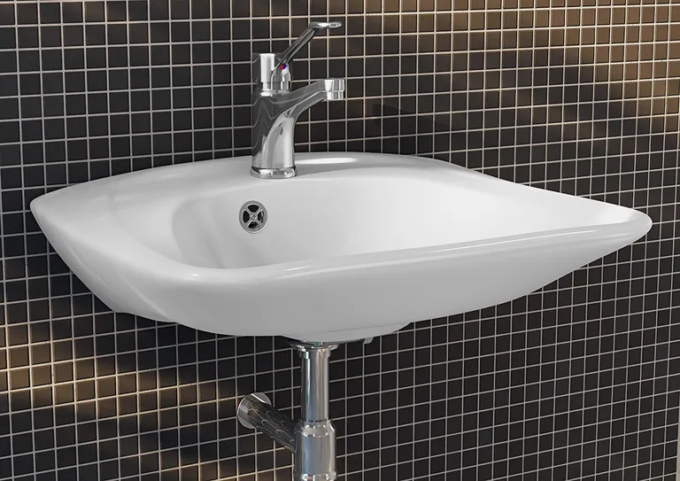 MATRIX Curve servant