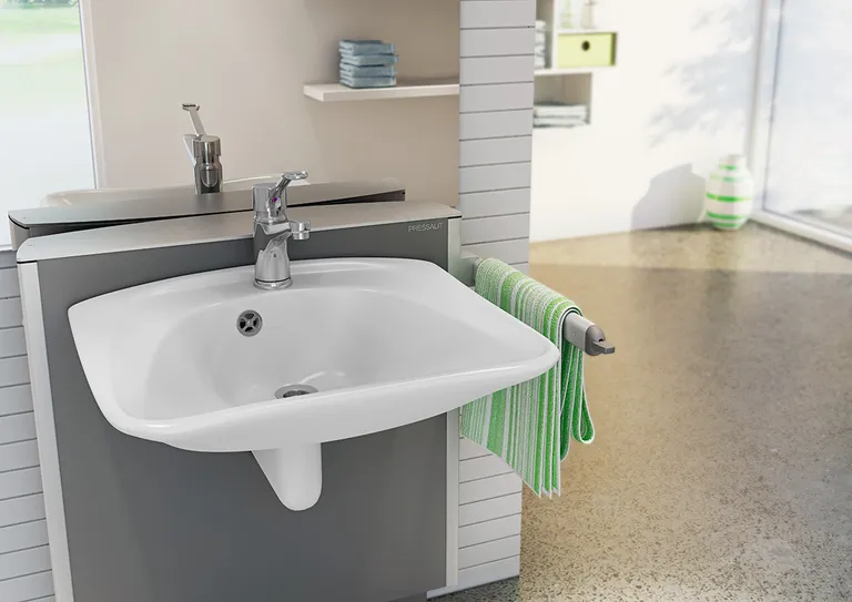 MATRIX Curve servant