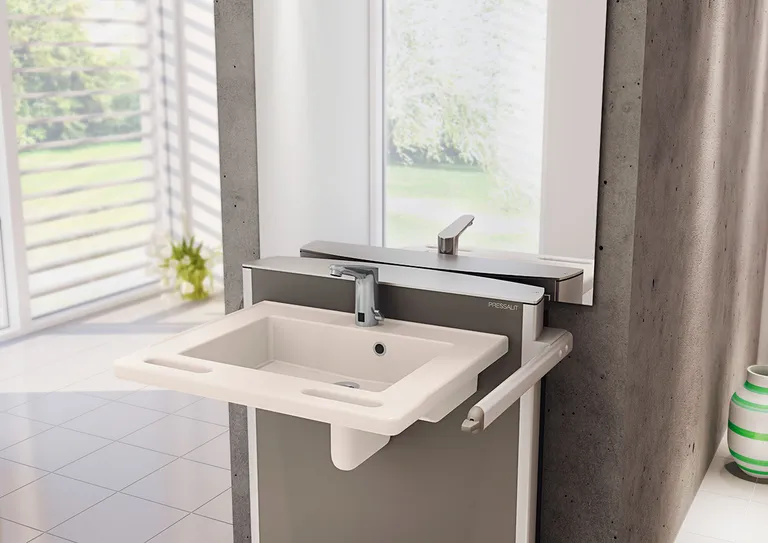 MATRIX Small servant