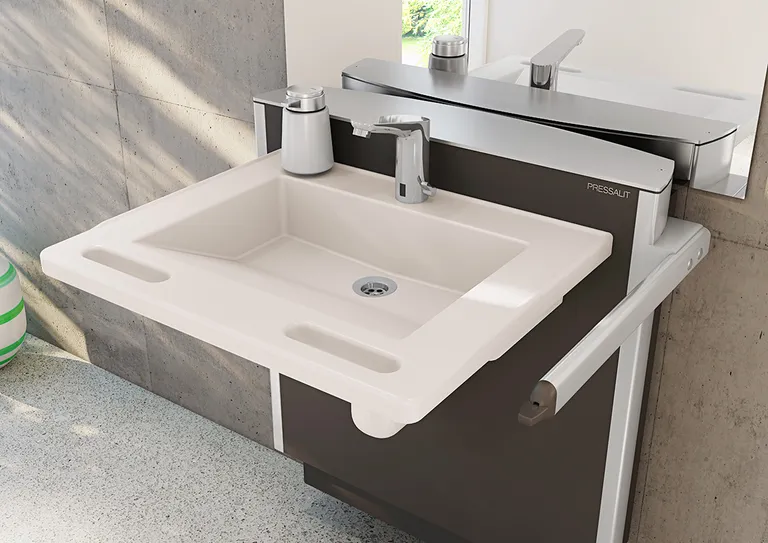 MATRIX Small servant